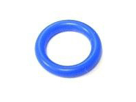 Crankcase through bolt o-ring. Porsche 911 1965-89 - 19805, 99970100640, 999.701.006.40, 917.079 Crankcase through bolt o-ring. Porsche 911 1965-89 - 19805, 99970100640, 999.701.006.40, 917.079