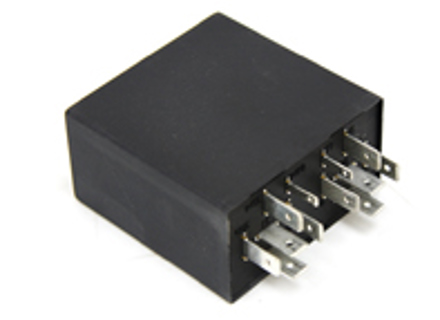 Relais de phare. Porsche 928 80-84 - 92861810700, 92861810702, 92861810705, 92861810707, 9286181070