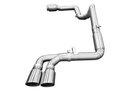 Sportuitlaatdemper verwijdersysteem. Porsche 718 Boxster / 718 Cayman - 982254400H, 982254400AB, 982254400BX, 982254400HX, 982254400G, 982254400AA, 982254400AX, 982254400GX - 9M982251052 Sportuitlaatdemper verwijdersysteem. Porsche 718 Boxster / 718 Cayman - 982254400H, 982254400AB, 982254400BX, 982254400HX, 982254400G, 982254400AA, 982254400AX, 982254400GX - 9M982251052