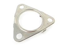 Exhaust manifold gasket. Porsche 958 Cayenne / Macan / Panamera - 95811111330, 712.910 Exhaust manifold gasket. Porsche 958 Cayenne / Macan / Panamera - 95811111330, 712.910