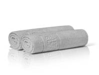 Autoglym Finishing Cloths (2 Pack) - FCLOTH2
