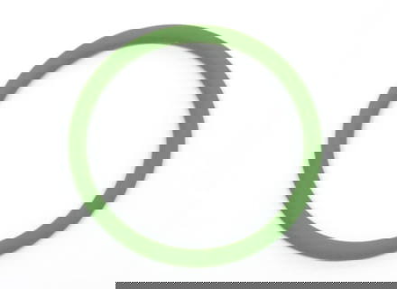 Paraolio anteriore albero a camme. Porsche 964/993 - 99970731340 Paraolio anteriore albero a camme. Porsche 964/993 - 99970731340