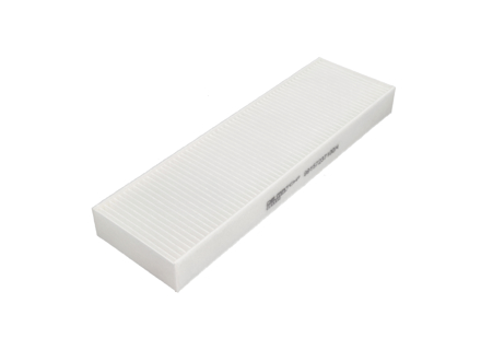 Innenraumluftfilter. Porsche 991 2012>> / 981 Boxster / 981C Cayman - 99157237100