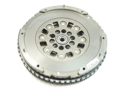 Dual mass flywheel. Porsche Boxster S/ Cayman S Manual - 9G211401220, 9G211401221, 9G211401222, 415059310 - 415059310 Dual mass flywheel. Porsche Boxster S/ Cayman S Manual - 9G211401220, 9G211401221, 9G211401222, 415059310 - 415059310