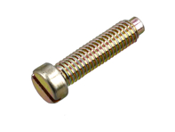 Adjusting screw throttle lever. Porsche 911 - 99901400702 Adjusting screw throttle lever. Porsche 911 - 99901400702