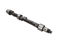 Albero a camme. Porsche 911S / 911 Carrera2.7 - 90110516802, 90110516802, 90110518301, 90110518302, 90110516801 - 12204, 22761 Albero a camme. Porsche 911S / 911 Carrera2.7 - 90110516802, 90110516802, 90110518301, 90110518302, 90110516801 - 12204, 22761