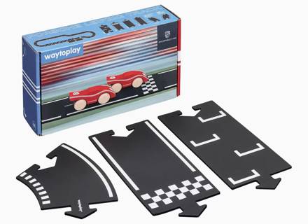 So spielt man Rennstrecke - Porsche Leipzig - WAP0407000PHZA, WAP0406240SHAT, WAP0406220RHZA, WAP0406210RCAY, WAP0406200PTHA, WAP0406100PTHA, WAP0406230SHAS, WAP0400300J, WAP0400400J, WAP0400500J, WAP0400100NRTR, WAP0400020L0EF