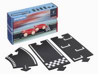 Modo di giocare in pista - Porsche Lipsia - WAP0407000PHZA, WAP0406240SHAT, WAP0406220RHZA, WAP0406210RCAY, WAP0406200PTHA, WAP0406100PTHA, WAP0406230SHAS, WAP0400300J, WAP0400400J, WAP0400500J, WAP0400100NRTR, WAP0400020L0EF Modo di giocare in pista - Porsche Lipsia - WAP0407000PHZA, WAP0406240SHAT, WAP0406220RHZA, WAP0406210RCAY, WAP0406200PTHA, WAP0406100PTHA, WAP0406230SHAS, WAP0400300J, WAP0400400J, WAP0400500J, WAP0400100NRTR, WAP0400020L0EF