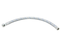 Olieslang, retour. Porsche 911 Turbo 1988-89 - 93010791201, 93010791200 Olieslang, retour. Porsche 911 Turbo 1988-89 - 93010791201, 93010791200