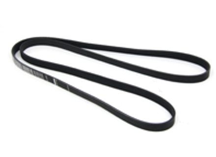 Drive belt for crankshaft / V-belt. Porsche 997 GT3 - 99710215190 Drive belt for crankshaft / V-belt. Porsche 997 GT3 - 99710215190