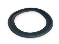 Junta de tapa de barra de torsión. Caja de cambios Porsche 911 1965-86 915 - 90150475901, 90150407900 - 901 504 759 01, 1652250400, 9400093 Junta de tapa de barra de torsión. Caja de cambios Porsche 911 1965-86 915 - 90150475901, 90150407900 - 901 504 759 01, 1652250400, 9400093