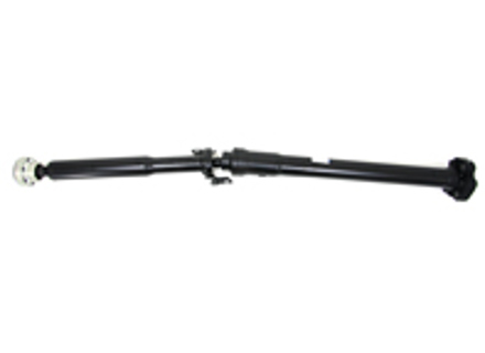 Kardanwelle. Porsche 970 Panamera / S / GTS - 97042101133, 97042101132 Kardanwelle. Porsche 970 Panamera / S / GTS - 97042101133, 97042101132