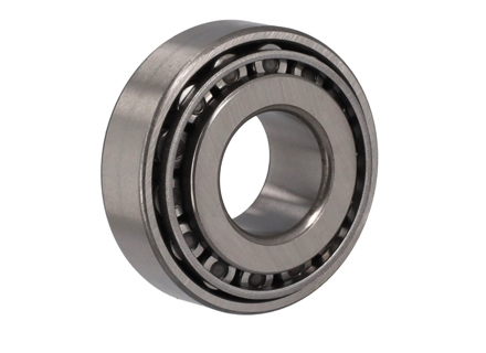 Wheel bearing, Front. Porsche 928 / 944 / 968 - 99905908901, 99905908900, 713612130 - 911557-070 Wheel bearing, Front. Porsche 928 / 944 / 968 - 99905908901, 99905908900, 713612130 - 911557-070