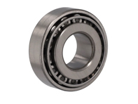 Wheel bearing, Front. Porsche 928 / 944 / 968 - 99905908901, 99905908900, 713612130 - 911557-070 Wheel bearing, Front. Porsche 928 / 944 / 968 - 99905908901, 99905908900, 713612130 - 911557-070