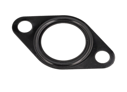 Guarnizione per valvola intercettazione iniezione aria. Porsche 993 Turbo / 996 Turbo - 99311325851, 632.710