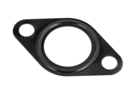 Pakking voor afsluitklep luchtinjectie. Porsche 993 Turbo / 996 Turbo - 99311325851, 632.710