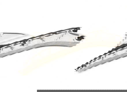 Timing Chain Guide - Cilinders 5-8 / Linkerkant. Porsche 971 Panamera GTS/Turbo V8 / 9YA Cayenne GTS/Turbo V8 - 9A710950910, PAB109509 Timing Chain Guide - Cilinders 5-8 / Linkerkant. Porsche 971 Panamera GTS/Turbo V8 / 9YA Cayenne GTS/Turbo V8 - 9A710950910, PAB109509