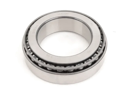 Kegellager. Porsche 911 / 912 / 914 / 930 / 964 / 993 / 924 / 928 - 99905902700, 99905902702, 99905902800 Kegellager. Porsche 911 / 912 / 914 / 930 / 964 / 993 / 924 / 928 - 99905902700, 99905902702, 99905902800