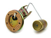 Oil level sender. Porsche 911 1974-89 - 91164154102, 91164154101, 91164154105 Oil level sender. Porsche 911 1974-89 - 91164154102, 91164154101, 91164154105