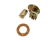 Oil level sender. Porsche 911 1974-89 - 91164154102, 91164154101, 91164154105