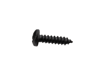 Oval head panel screw B3,5 x 13. Porsche 911 / 964 / 993 / 944 / 964 / 914 / 356 - PAF013958, N  0139587, N0139587, 90014312407 Oval head panel screw B3,5 x 13. Porsche 911 / 964 / 993 / 944 / 964 / 914 / 356 - PAF013958, N  0139587, N0139587, 90014312407