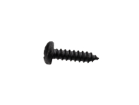 Tornillo cabeza ovalada B3,5 x 13. Porsche 911 / 964 / 993 / 944 / 964 / 914 / 356 - PAF013958, N  0139587, N0139587, 90014312407 Tornillo cabeza ovalada B3,5 x 13. Porsche 911 / 964 / 993 / 944 / 964 / 914 / 356 - PAF013958, N  0139587, N0139587, 90014312407