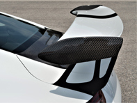 后翼端板,碳纤维。保时捷 991.1 GT3 RS - 99151246391, 99151246491 - SF/C/99151246391/GT3RS, SF/C/99151246491/GT3RS 后翼端板,碳纤维。保时捷 991.1 GT3 RS - 99151246391, 99151246491 - SF/C/99151246391/GT3RS, SF/C/99151246491/GT3RS