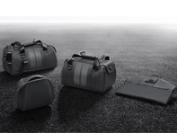 Porsche Leather luggage set - 99104400060, 99104400061, 99104400062, 99104400063, 99104400064 Porsche Leather luggage set - 99104400060, 99104400061, 99104400062, 99104400063, 99104400064