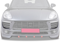 进气装置。保时捷 Macan 2014>> - AI003 进气装置。保时捷 Macan 2014>> - AI003