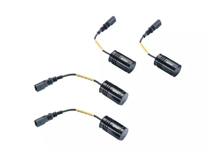 Kits d'annulation Eibach Pro-Tronic PASM. Porsche 911 (997) 04.05 >> Cabriolet - AM65720070222, AM65-72-007-02-22 Kits d'annulation Eibach Pro-Tronic PASM. Porsche 911 (997) 04.05 >> Cabriolet - AM65720070222, AM65-72-007-02-22