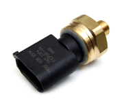 Fuel pressure sensor. Porsche 958 Cayenne Hybrid / Panamera Hybrid - 95860622110, 06E906051K, 06E906051E Fuel pressure sensor. Porsche 958 Cayenne Hybrid / Panamera Hybrid - 95860622110, 06E906051K, 06E906051E