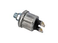 Öldrucksensor / Schalter. Porsche 996 Carrera 3.4L / 3.6L & 997 Carrera 3.6L / 3.8L - 99660620302, 99660620300, 99660620301, 99660620303