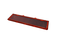 Filtro aria BMC. Porsche 997 Turbo 3.6L (Codice FB473/04) - 99711013174 - FB473/04
