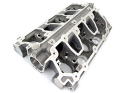 Alloggiamento albero a camme. Porsche 993 1995-98 - 99310501105, 99310501205 Alloggiamento albero a camme. Porsche 993 1995-98 - 99310501105, 99310501205