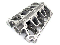 Camshaft Housing. Porsche 993 1995-98 - 99310501105, 99310501205 Camshaft Housing. Porsche 993 1995-98 - 99310501105, 99310501205