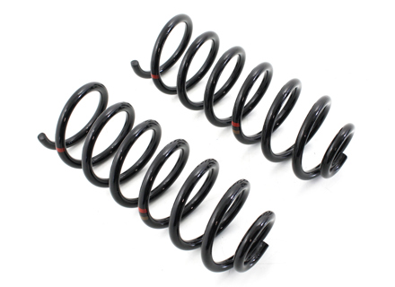 Coppia molle elicoidali posteriori. Porsche 996 C2 / C4 / C4S - 99633353137504, 99633353137 Coppia molle elicoidali posteriori. Porsche 996 C2 / C4 / C4S - 99633353137504, 99633353137