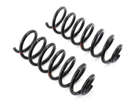 Schraubenfedern hinten Paar. Porsche 996 C2 / C4 / C4S - 99633353137504, 99633353137 Schraubenfedern hinten Paar. Porsche 996 C2 / C4 / C4S - 99633353137504, 99633353137