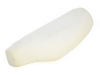 Mousse de renfort latéral du siège. Porsche 911 1970-73 - 91152118900, 91152119000, 5211890003, 5211900003 Mousse de renfort latéral du siège. Porsche 911 1970-73 - 91152118900, 91152119000, 5211890003, 5211900003