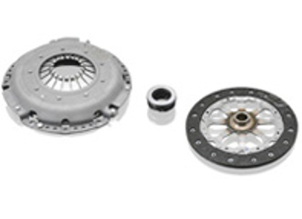 Kit d'embrayage. Porsche 996 Carrera 2002>> Disque d'Embrayage, Plateau de Pression & Butée de Débrayage - 99611691102 Kit d'embrayage. Porsche 996 Carrera 2002>> Disque d'Embrayage, Plateau de Pression & Butée de Débrayage - 99611691102