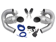 SOUL Auspuffschalldämpfer-Bypass-Umbau, Ventil. Porsche 986 Boxster - POR.986.VMBC, 99611112106, 99611112107, 99611114105, 99611114202, 99611114211, 99611115101, 00004420009, 00004420010, 00004420011, 00004420012 - POR.986.VMBC SOUL Auspuffschalldämpfer-Bypass-Umbau, Ventil. Porsche 986 Boxster - POR.986.VMBC, 99611112106, 99611112107, 99611114105, 99611114202, 99611114211, 99611115101, 00004420009, 00004420010, 00004420011, 00004420012 - POR.986.VMBC