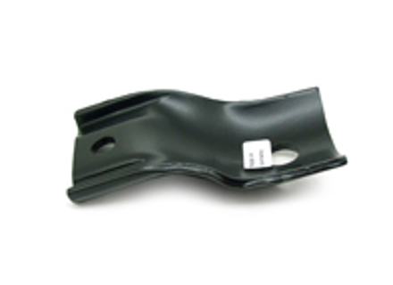 Torsion bar protective clamp. Porsche 911 65-89 - 90134115900 Torsion bar protective clamp. Porsche 911 65-89 - 90134115900
