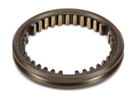 Schaltmuffe 1. - 2. Gang. Porsche 911 72-77 - 91530241100, 313 09 619 Schaltmuffe 1. - 2. Gang. Porsche 911 72-77 - 91530241100, 313 09 619