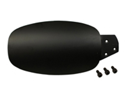 Deckel der Tankklappe. Porsche 911 68-89 - 591001-2, 1681100200, 91150403100, 91150403100GRV - 1681100200 Deckel der Tankklappe. Porsche 911 68-89 - 591001-2, 1681100200, 91150403100, 91150403100GRV - 1681100200