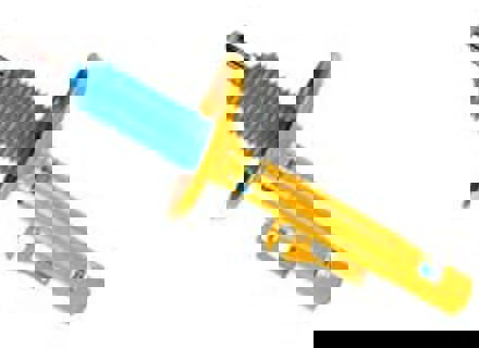 Bilstein Sports B6 schokbreker VOOR. Porsche 987 Boxster / 987C Cayman *VE3-C218 - 35-122180, 35122180, 98734304201, 98734304209 - VE3C218, VE3-C218 Bilstein Sports B6 schokbreker VOOR. Porsche 987 Boxster / 987C Cayman *VE3-C218 - 35-122180, 35122180, 98734304201, 98734304209 - VE3C218, VE3-C218