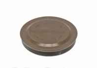 Cylinder Head Cover Plug. Porsche Boxster / Cayman / 996 / 997 - 99610421602 Cylinder Head Cover Plug. Porsche Boxster / Cayman / 996 / 997 - 99610421602
