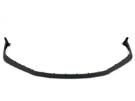 Lower spoiler for front bumper. Porsche 981 GT4 - 98150531380, 98150519180, 981505525801E0 Lower spoiler for front bumper. Porsche 981 GT4 - 98150531380, 98150519180, 981505525801E0