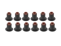 Valve stem oil seal kit exhaust. Porsche 95B.2 Macan / 971 Panamera / 9YA Cayenne - 9A710967510 - 70-17609-00 Valve stem oil seal kit exhaust. Porsche 95B.2 Macan / 971 Panamera / 9YA Cayenne - 9A710967510 - 70-17609-00