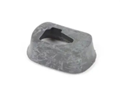 Dichting deurcontactschakelaar. Porsche 914 / 968 / 944 / 924 - 94461311400 Dichting deurcontactschakelaar. Porsche 914 / 968 / 944 / 924 - 94461311400