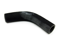 Tuyau d'huile pour thermostat. Porsche 964 1989-94 - 96420725102, 96420725102 Tuyau d'huile pour thermostat. Porsche 964 1989-94 - 96420725102, 96420725102