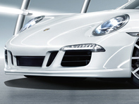 SportDesign Paraurti anteriore con grembiule. Porsche 991 Coupé / Cabrio - 99104480080, 99104480081, 99104480082, 99104480083, 99104480280, 99104480281, 99104480282, 99104480283 SportDesign Paraurti anteriore con grembiule. Porsche 991 Coupé / Cabrio - 99104480080, 99104480081, 99104480082, 99104480083, 99104480280, 99104480281, 99104480282, 99104480283